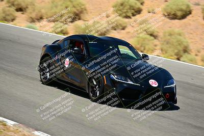 media/May-25-2025-Nasa (Sun) [[dcc9ba5c99]]/HPDE 1-2-GR/Session 3 (Turn 5)/
